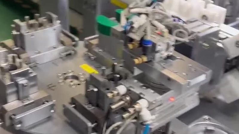电力变压器维修：揭秘其关键技术与厂商选择要点**