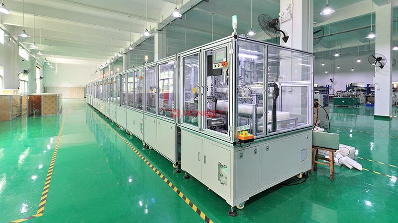 主轴电机批发，价格几何？揭秘影响价格的关键因素**