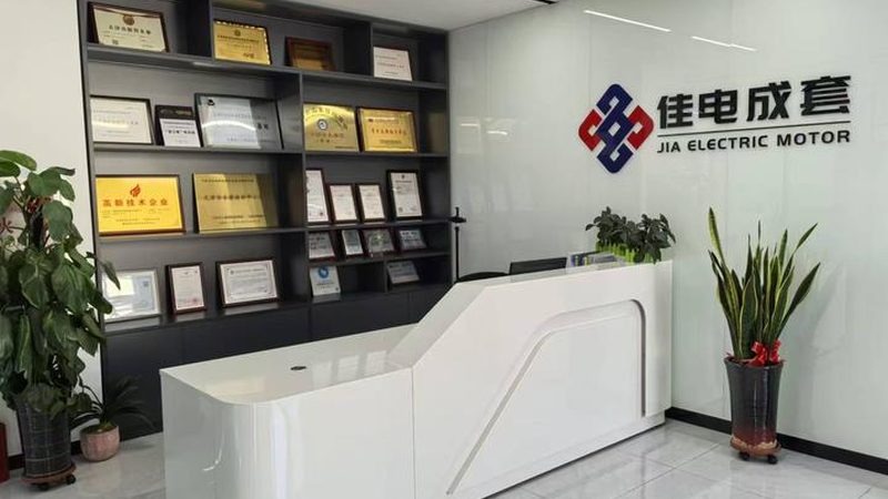 产品质量是衡量一个生产厂家的重要标准。消费者可以通过以下途径了解产品质量：
