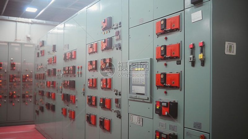 软启动器报价单明细：揭秘选购关键要素