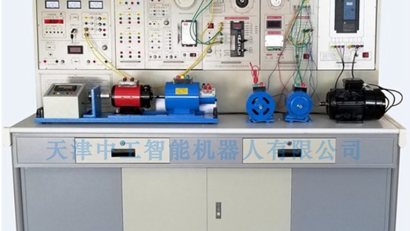 微型电机材质与规格的奥秘解析