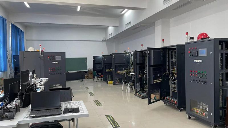 变频电机定制，这几点你必须要知道