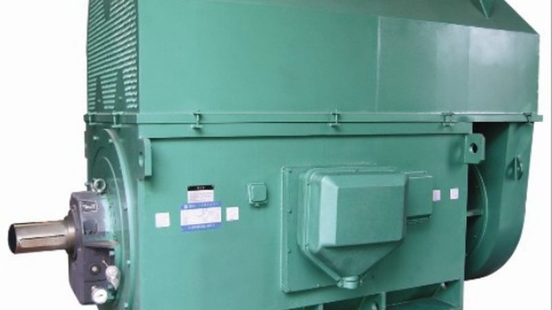 技术参数：从参数匹配看厂家技术实力