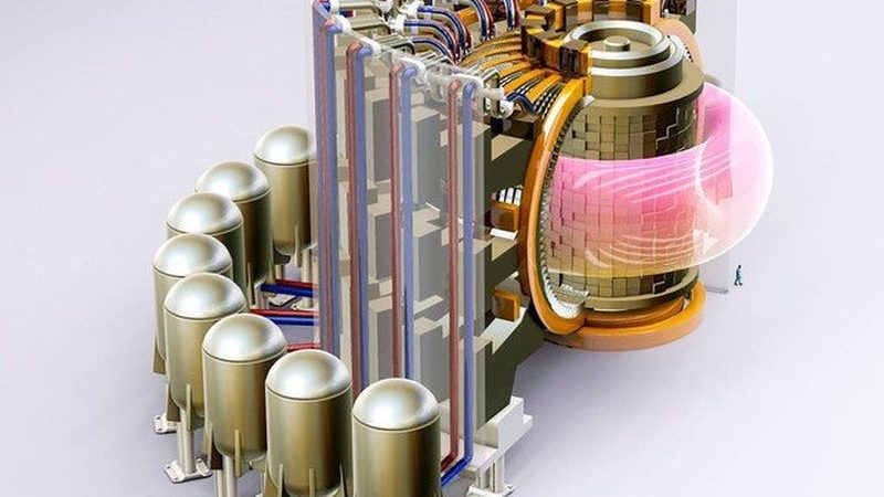 低压电器外壳防护等级：安装中的关键考量**