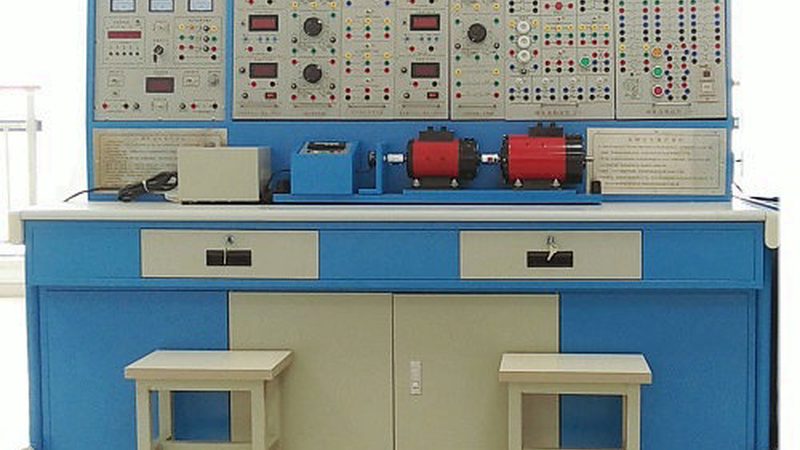 上海齿轮减速机维修报价：揭秘维修成本构成与优化策略