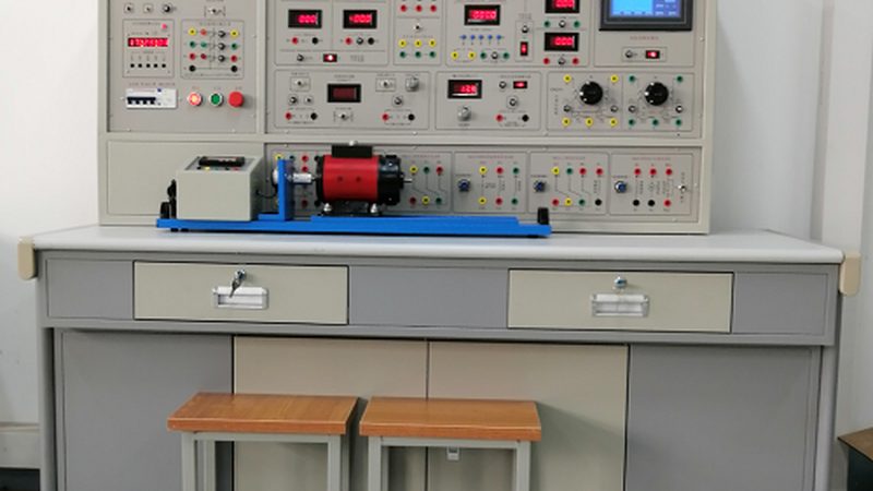 上海步进电机控制板：揭秘其核心技术与选型要点