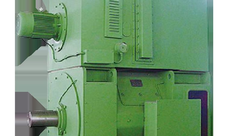 小型电气成套设备：揭秘其核心技术与选型要点